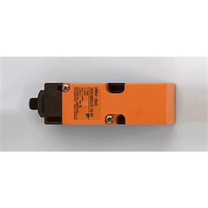 Ifm Electronic IME3020-FPKG/US-100-DPX