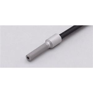 Ifm Electronic FT-11-EPA-M4/F1X1+16X0,265/2M