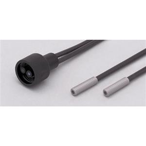 Ifm Electronic FE-00-P-A-M4 Turkey