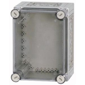 Eaton Electric CI23E-150 Turkey