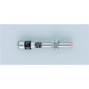 Ifm Electronic IEA2001-FROG/US-100-IRF