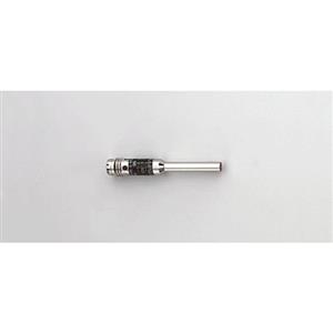 Ifm Electronic IZB30,8-BPKG/V2A/AS-514-TPS RT