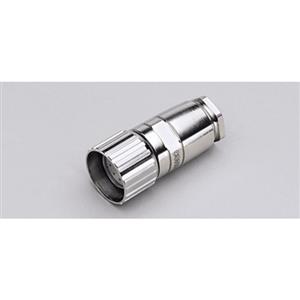 Ifm Electronic SDOGM120MSSFKPG Turkey