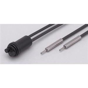 Ifm Electronic FE-00-P-V-E1 Turkey