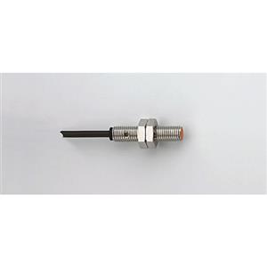 Ifm Electronic IEB3001-BPOG