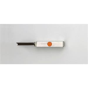 Ifm Electronic ILA3002-BPKG/MITTIG/PH      RT Turkey