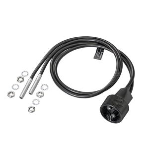 Ifm Electronic FE-30-P-A-M6