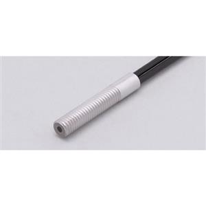 Ifm Electronic FT-11-EPA-M6/F2X1/2M