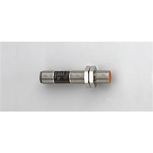 Ifm Electronic IFK3002-BPKG/US-104 Turkey
