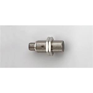Ifm Electronic IGB3005-APKG/US-104