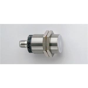 Ifm Electronic IIK3010UBPKG/US-104-DPS Turkey