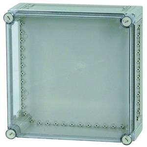 Eaton Electric CI44-150 Turkey