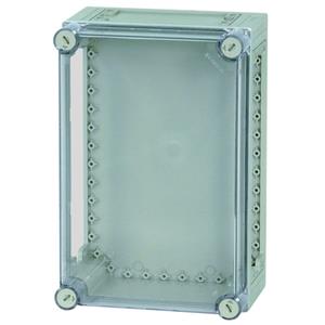Eaton Electric CI43-150 Turkey