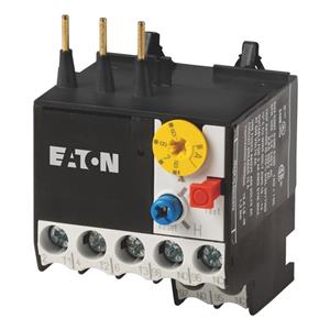 Eaton Electric ZE-1,0