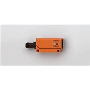 Ifm Electronic OUR-DPKG/US-100-DPS Turkey