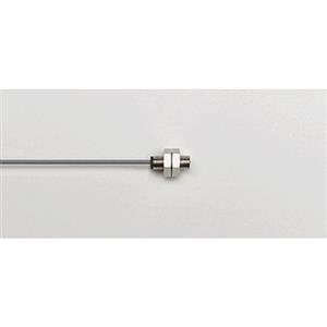 Ifm Electronic OEE-V Turkey