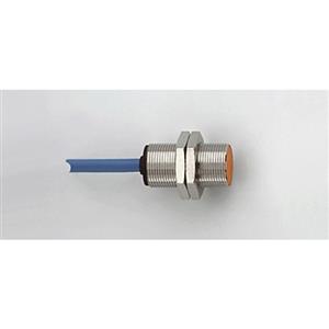 Ifm Electronic IGA2005-N/1D/1G/2G