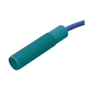 Pepperl+Fuchs CJ6-18GK-N