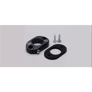 Ifm Electronic MOUNTING CLAMP SLG Turkey