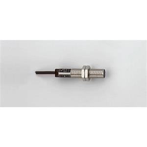 Ifm Electronic OFS-OOKG Turkey