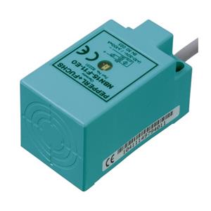 Pepperl+Fuchs NBN15-F11-E2 Turkey