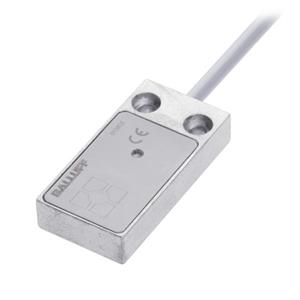 Balluff BES 516-133-MO-C-03