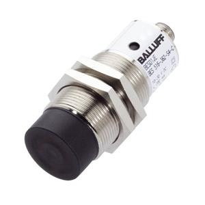 Balluff BES 516-362-S4-C Turkey