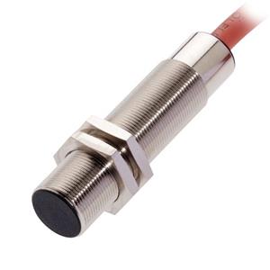 Balluff BES 516-105-SA1-05 Turkey