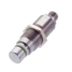 Balluff BES 516-300-S271-S4 Turkey