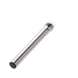 Balluff BES 516-371-G-S49-C Turkey