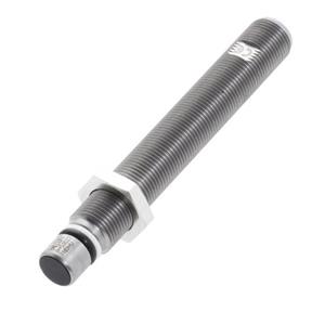Balluff BES 516-300-S163-S4-D Turkey