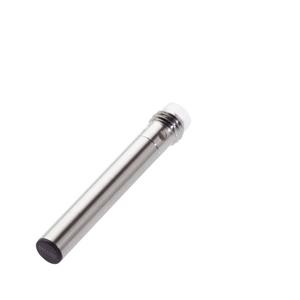 Balluff BES 516-371-G-E5-C-S49