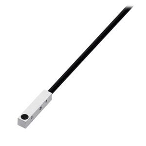 Balluff BES 516-3040-I02-C-PU-05