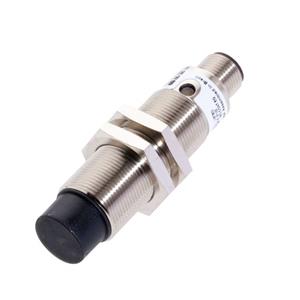Balluff BES 516-213-E5-E-S27 Turkey