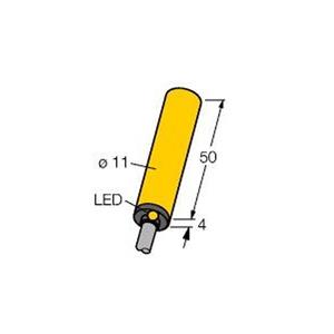 Turck NI5-K11-AP6X Turkey