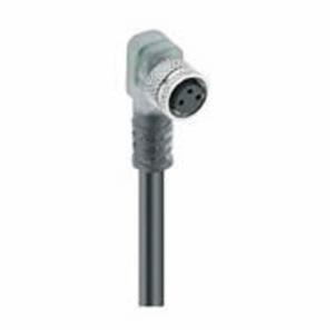 Lumberg Automation RKMWV/LED A 3-06/5 M