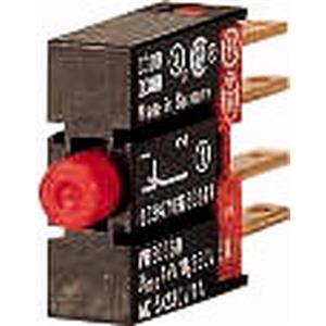 Eaton Electric E01 Turkey