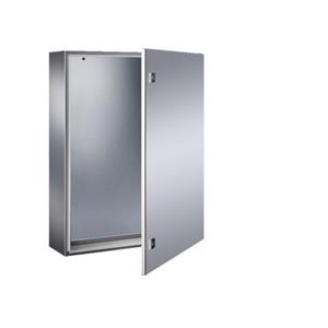 Rittal AE 1017.600 Turkey