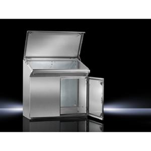 Rittal TP 2685.600 Turkey