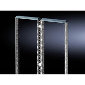 Rittal DK 7494.000 Turkey