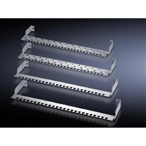 Rittal DK 7611.000 Turkey