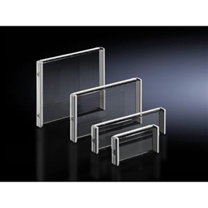Rittal FT 2788.000 Turkey