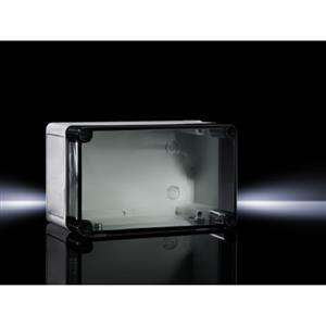 Rittal PK 9515.100 Turkey