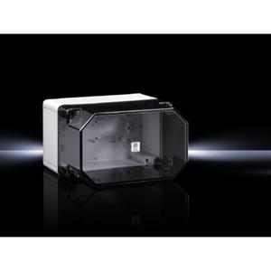 Rittal PK 9516.100 Turkey