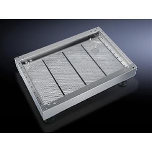 Rittal PS 2913.000 Turkey