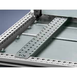 Rittal TS 4398.000 Turkey
