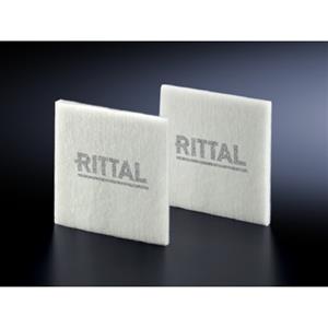 Rittal SK 3181.100 Turkey