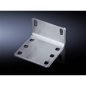 Rittal TS 4582.000 Turkey
