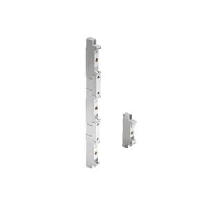 Rittal SV 3052.000 Turkey