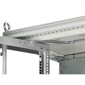 Rittal SR 1980.200 Turkey